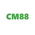 @cm88fund