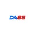 @da88party1