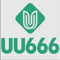 @uu666cash