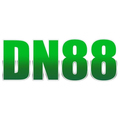@dn88dbcom