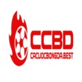 @cacuocbongdabest