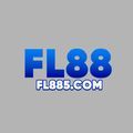 @fl885com