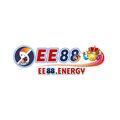 @ee88energy1
