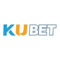 @kubet88thaidecom
