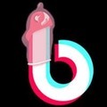 @dylol1