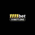 @1111bettorg