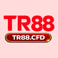 @tr88cdf