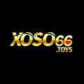 @xoso66toys1