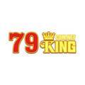 @79kingcomnet