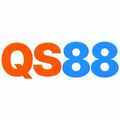 @qs88ipcom