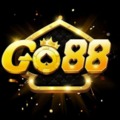 @go88sasitevn