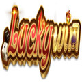 @luckywinusorg