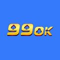 @h99okcom1