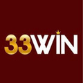 @33win1cncom