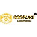 @socolivetvsh