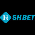 @shbettraining