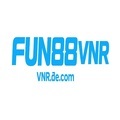 @fun88vnrdecom