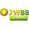 @jw88official