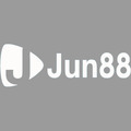 @jun88build1