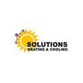 Solutions Heating & Cooling