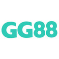 @gg88winrest1
