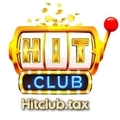 @hitclubtaxon