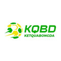 @kqbdorguk