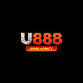@u888aagency