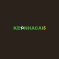 @keonhacai5rent
