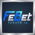 @febet8io