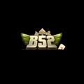 @linkb52cheap