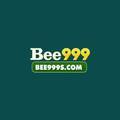 @bee999scom