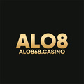 @alo868casino1
