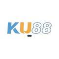 @ku88academy
