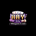 @99haywinitcom