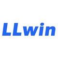 @llwingroup2