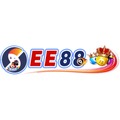 @ee88iphonecom1