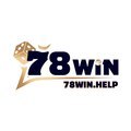 @78winhelp1