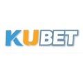@kubet88thaiusorg