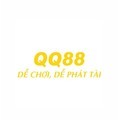 @qq88msccom