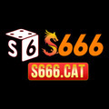 @s666cat