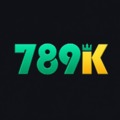 @789konline