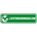 @lichthidaubongdab