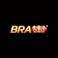 @bra55io