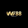 @wi88sacom