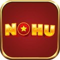 @nohu90bestcom