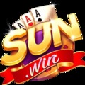 @sunwin86zcom