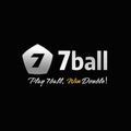 Nhà Cái 7Ball