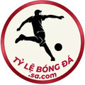 @tylebongdasacom