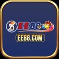 @Ee88mobile